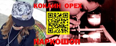 спайс Кингисепп