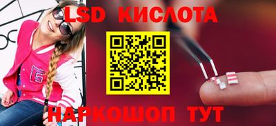 спайс Кингисепп